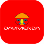 Davivienda
