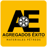 agregados-exito