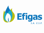efigas