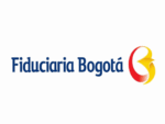 fiduciaria-bogota