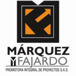 marquez-y-fajardo