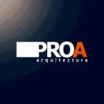 proarquitectura