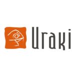 1.28-22H-TK7SMSEEMNEQ7HGIKVTC5MVMME.0.2-7