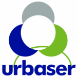 urbaser