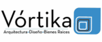 vortika