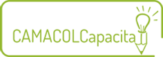 CAMACOL Capacita