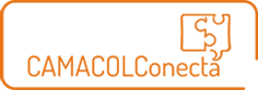 CAMACOL Conecta