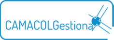CAMACOL Gestiona