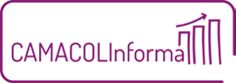 CAMACOL Informa