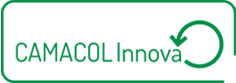 CAMACOL Innova
